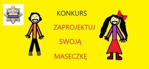 Plakat Konkursu