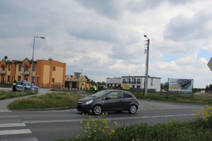 Kontrole WRD