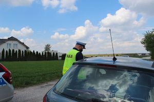 działania na terenie gminy Inowrocław