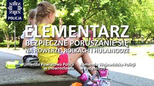 Zdjęcie czołówka