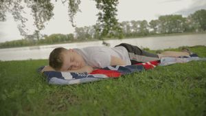 Kąpieliska strzeżone to podstawa