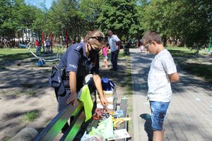 Smycze odblaskowe przydadzą się każdemu