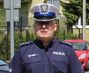 Naczelnik WRD