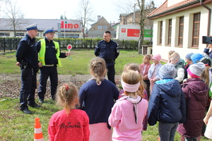 Integracyjnie w janikowskim Centrum Promocji Dialogu#11