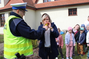 Integracyjnie w janikowskim Centrum Promocji Dialogu#13