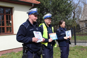 Integracyjnie w janikowskim Centrum Promocji Dialogu#30
