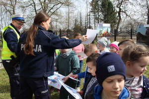 Integracyjnie w janikowskim Centrum Promocji Dialogu#32