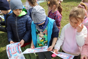Integracyjnie w janikowskim Centrum Promocji Dialogu#33