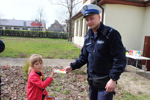 Integracyjnie w janikowskim Centrum Promocji Dialogu#36