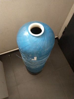 pojemnik widok z góry