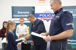 wręczanie nagród#8