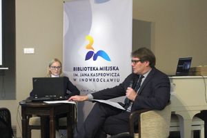 konferencja o narkotykach#3