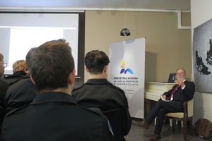 konferencja o narkotykach#4