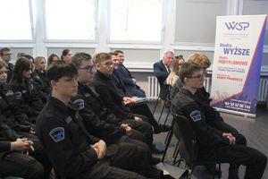 konferencja o narkotykach#5
