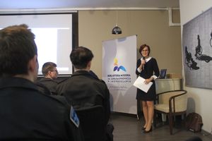 konferencja o narkotykach#6
