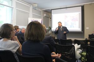 konferencja o narkotykach#10