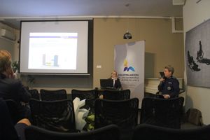 konferencja o narkotykach#12