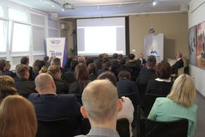 konferencja o narkotykach#14