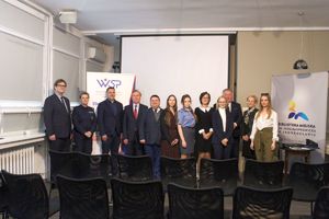 konferencja o narkotykach#16