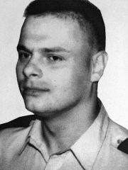 Przemysław Krzemiński