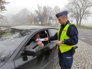 1 listopada policyjne działania w związku z Dniem Wszystkich Świętych#6