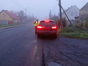 1 listopada policyjne działania w związku z Dniem Wszystkich Świętych#15