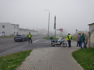 1 listopada policyjne działania w związku z Dniem Wszystkich Świętych#13