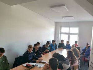 spotkanie z uczniami#3