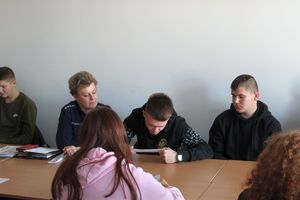 spotkanie z uczniami#5