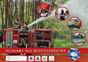baner promujący inicjatywę