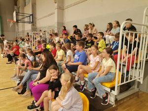 wszystkie zdjęcia edukacja przed wakacjami