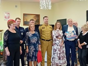 wszystkie zdjęcia podsumowanie konkursu dla seniorów