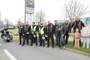 wszystkie zdjęcia patrz w lusterka motocykle są wszędzie