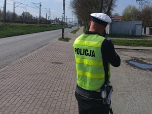 wszystkie zdjęcia działania na drogach