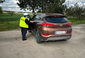 wszystkie zdjęcia podsumowanie majówki na drogach