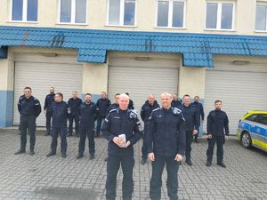 wszystkie zdjęcia pomoc Ignasiowi