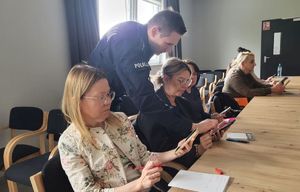 wszystkie zdjęcia szkolenie dla pedagogów