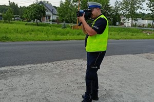 wszystkie zdjęcia działania na drogach