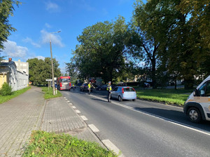 wszystkie zdjęcia działania trzeźwy poranek