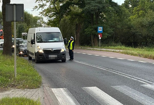 wszystkie zdjęcia trzeźwy poranek