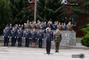 wszystkie zdjęcia święto lotnictwa