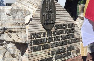 wszyystkie zdjęcia obchody rocznicy