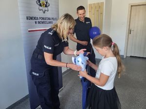 wszystkie zdjęcia finał konkursu