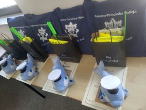 wszystkie zdjęcia finał konkursu