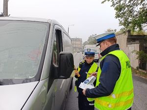 wszystkie zdjęcia działania na drogach