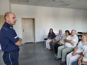 wszystkie zdjęcia podsumowanie quizu o bezpieczeństwie