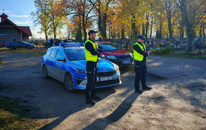 rejon gminy Gniewkowo