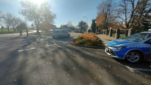 rejon gminy Janikowo