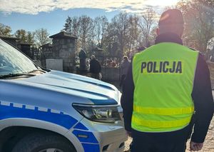 rejon gminy Kruszwica