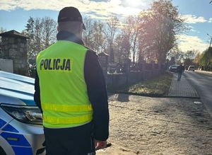 rejon gminy Kruszwica